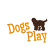 Looking for Dogs Play Day Care?
